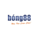 bong88greattall