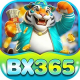 BX365 BET