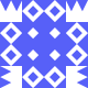 jincept Avatar