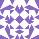 jcq Avatar