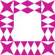 RH224 Avatar