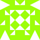 mysecond name Avatar