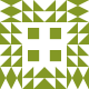 kkiat Avatar