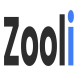 zooliai