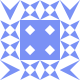 fade Avatar