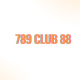 789clubglive