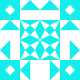 Avatar service: Gravatar.com