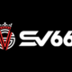 sv66email
