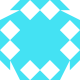 Divya S Avatar