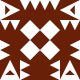 user621608's user avatar