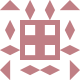 User63164 Avatar