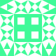 PILA Avatar