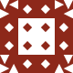 error Avatar
