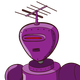 el_deco