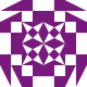 hcaulf Avatar