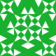 st6mm Avatar