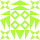 goobar Avatar