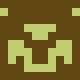 Notary Monkey Corp's profile picture