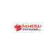 gamebaicam