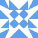user3761183 Avatar