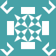 BXV Avatar