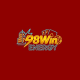 98winenergyvn