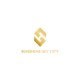 Profile picture of Sunshine Sky City