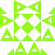 jasfar Avatar