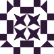 reith Avatar