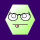Profile picture of Ritchie
