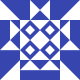 RIBdot Avatar