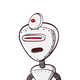 crzyelf13