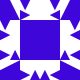 DoogyHtw Avatar