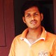 Padmanabhan T