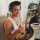Enzo Ferey Avatar