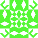 Janek Avatar