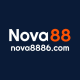 Profile picture of NOVA88