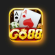 GO88's user avatar