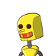 ionatity