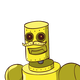 vsjhsjabxns