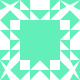 Algirdas Avatar