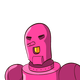 daniellvar