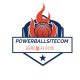 powerball01site