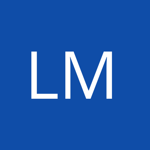 Lisa Davis Music's profile picture