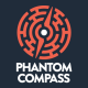 Avatar for Phantomcompass