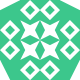 XZen Avatar