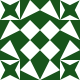 A.Code.1 Avatar