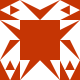 user8103 Avatar