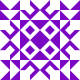 Subhasish Dash Avatar