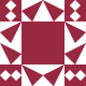 Tom D Avatar
